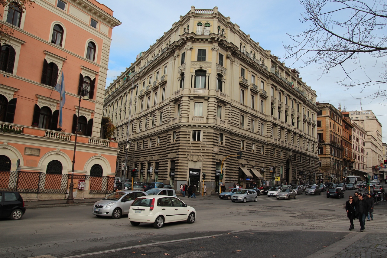 Italy (Jan 2012) 116.jpg